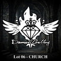 CHURCH