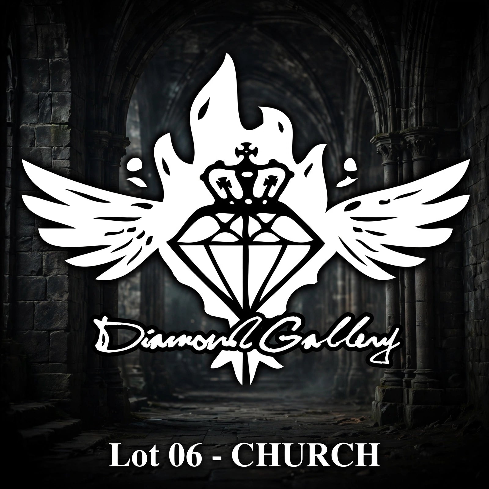 CHURCH