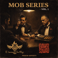 MOB SERIES VOL 1