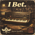 I Bet