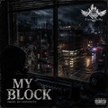 MY BLOCK
