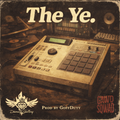 The Ye